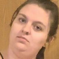 melissarae9899 Nackt