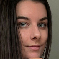 melissatate Nackt