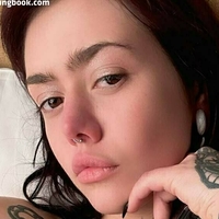melisssa01 Nackt