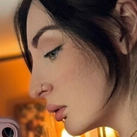 MelkorMedia Nackt