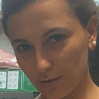 mellbelll Nackt