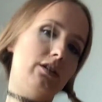 Melle Nackt
