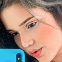 melljosefina26 Nackt