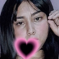 Melody_ruiz17 Nackt
