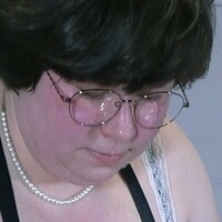 meloniekares2 Nackt