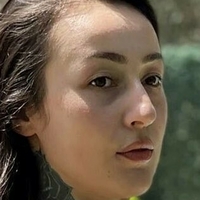 Meltem Bakır Nackt