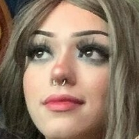 melzinhah0rny Nackt