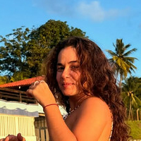 Meninas De Salvador Nackt