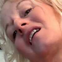 meow71 Nackt