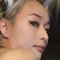 Meowieantoinette Nackt