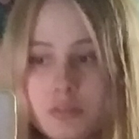 Meowkalka ASMR Nackt
