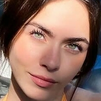 mercegaallardo Nackt