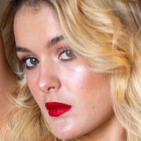 Meredith Berends Nackt