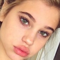 Meredith Mickelson Nackt