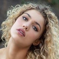 Meredith VanCuyk Nackt