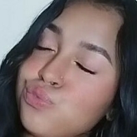 MeredithRem Nackt