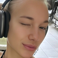 mermaid_daria Nackt