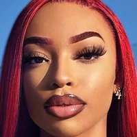 mermaidpussie Nackt