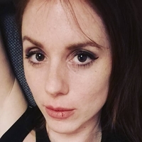Merona ASMR Nackt
