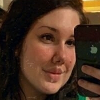 merrickdevillexx Nackt