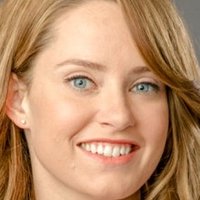 Merritt Patterson Nackt