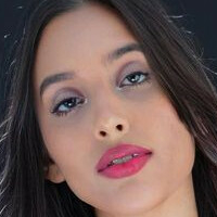 Mery Martins Nackt