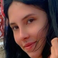 mery06 Nackt