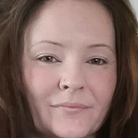 metalminxtress Nackt