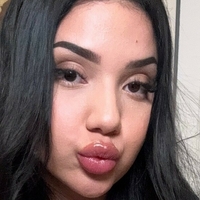 mexicubanfree Nackt