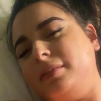 mexiiqueen666 Nackt
