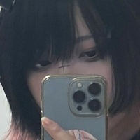 mezase_kyonyu Nackt