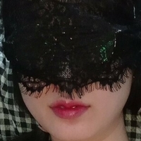 mi_rin Nackt