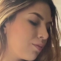 mia_adaams Nackt