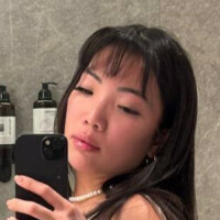 Mia Chen Nackt