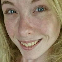 mia_ganz_privat Nackt