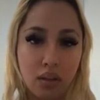 Mia Gomez Nackt