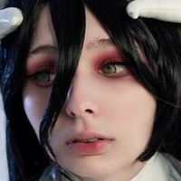 mia_green_tea Nackt