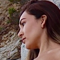 Mia Karina Nackt