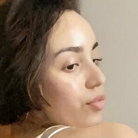 mia_latinaa Nackt