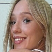 mia_love_ua Nackt