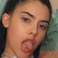 Mia Marie Aka Nackt