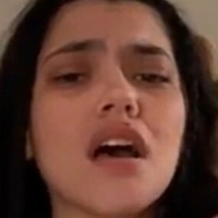 Mia Marie Nackt