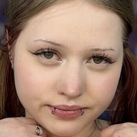 Mia Milkers Nackt