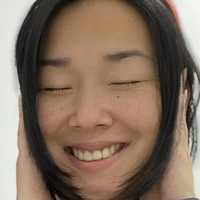mia_mor3 Nackt