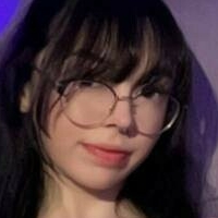Mia_o_f Nackt
