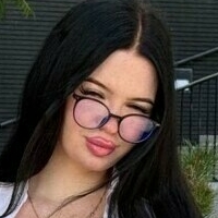 mia.pisamia Nackt