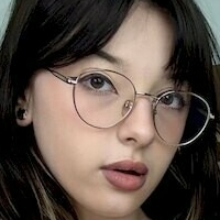 mia_ts_free Nackt