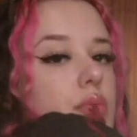 mia2spicy Nackt