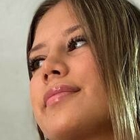 miablazee Nackt