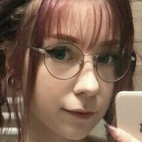 miacarolinefree Nackt